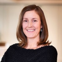 Budova Engineering Employee Kat Sabo's profile photo