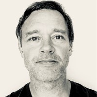 BEWAI Employee David Besson's profile photo