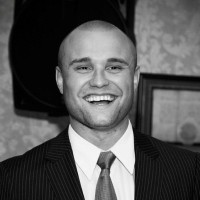 FILTER Employee Vaido Vald's profile photo