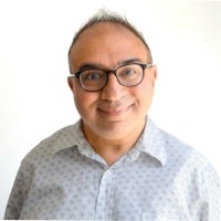 Walk Wheel Cycle Trust Employee Harry Hayer's profile photo