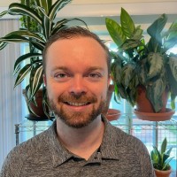 A. G. Wassenaar, Inc. Employee Max Kessler's profile photo