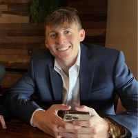 Hoop Group Employee Andrew Czermak's profile photo