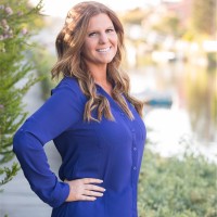 WGCL/CBS46 Employee Brittany Wix's profile photo