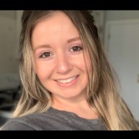 Action Inc. Employee Devon Cormier's profile photo