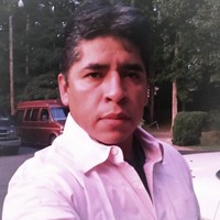 Vazquez Construction Employee Javier Vazquez's profile photo