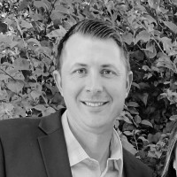 Vesta Foodservice Employee David Hlavin's profile photo