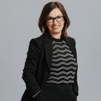 Insignia Financial Employee Liz McCarthy's profile photo