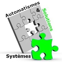 UIMM Lorraine Employee Gil Laugel's profile photo