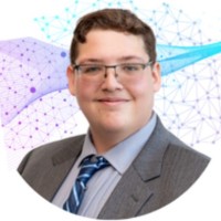 Benjamin Leshin Email & Phone Number