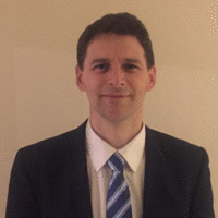 Declan Murtagh Email & Phone Number