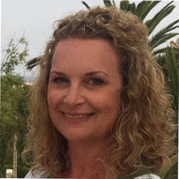 Derbyshire Community Health Services NHS Foundation Trust Employee Louise Pickering's profile photo