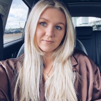 Cassandra Bicocchi Email & Phone Number