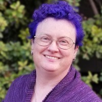 Moonwater Silverclaw Email