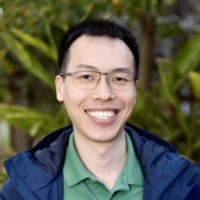 Jerel Lim Email & Phone Number