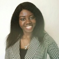 Chidinma Nwachukwu Email