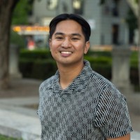 EDM Leads Employee Christian Diaz's profile photo