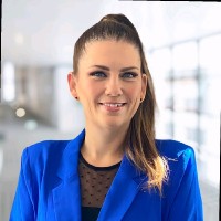 Campbell Street Senior Living, LLC Employee Sheri Sigler's profile photo