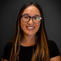 Tana Arias's profile photo