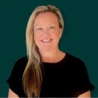 Tabitha Mitchell Email & Phone Number