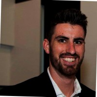 Pat McAleney Email & Phone Number