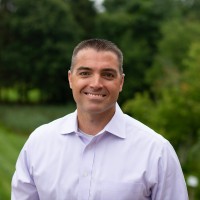 Electrical Engineering Enterprises Employee Christopher Steele's profile photo