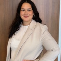 Daphne Erentreich Email