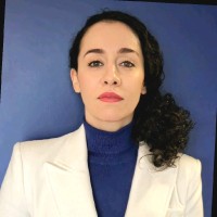 Priscilla Mignella Email