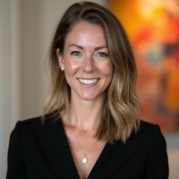 Nintex Employee Jesse Hamlin's profile photo