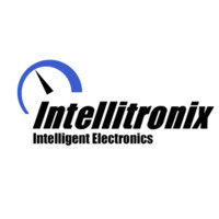 Intellitronix Employee Intellitronix Marketing's profile photo