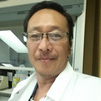 Mountain Vista Medical Center Employee Jose Ouano's profile photo