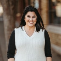 Kirby Jett Email & Phone Number