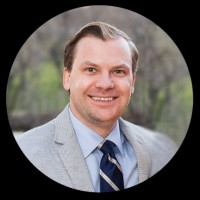 VersaFeed Employee Davis Reicis's profile photo