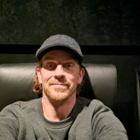 Safe-Con Employee Jes Lykking's profile photo