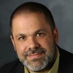 weMedia Employee Andrew Nachison's profile photo