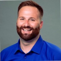 Nathan Lyons Email & Phone Number