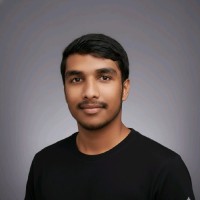 Divyanshu Kumar's profile photo