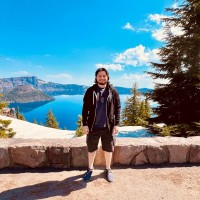 Brayden Perez's profile photo