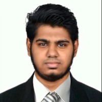 East Fish Processing L.L.C Employee Safiqur Rahman's profile photo