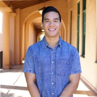 Emplicit Employee Justin Nguyen's profile photo