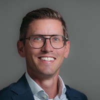 Sebastian Schäfer Email