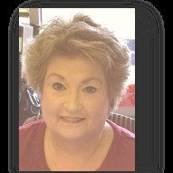 Joan Kaufman Email & Phone Number
