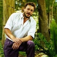 Chisholm Institute Employee Georg Schroder's profile photo