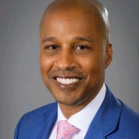 FVCbank Employee Michael Nassy's profile photo