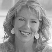 Beth Campbell