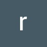 Rakesh Bhadane Email