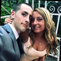 Technical Gas Products, Inc. Employee Stephen Vermiglio's profile photo