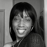 BK Reader Employee Kris Julien's profile photo