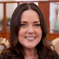 Tara Pierce Email & Phone Number