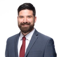 Joshua Lambert Email & Phone Number
