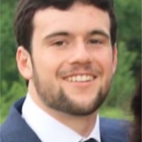 Marshall Kirby Email